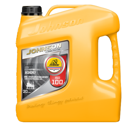 Johnson_air compressors 1000 100